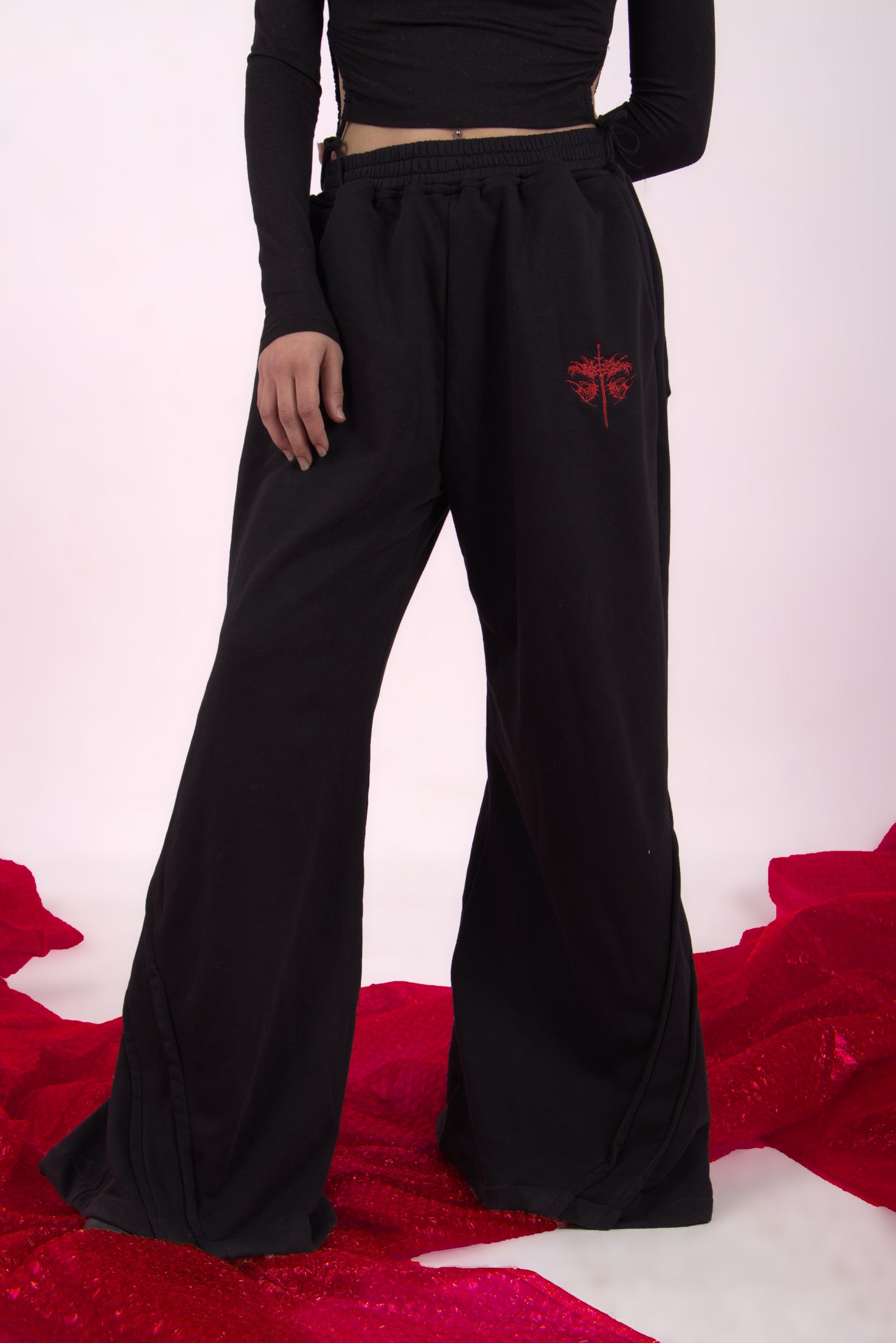 PHANTOM WANDERER PANTS
