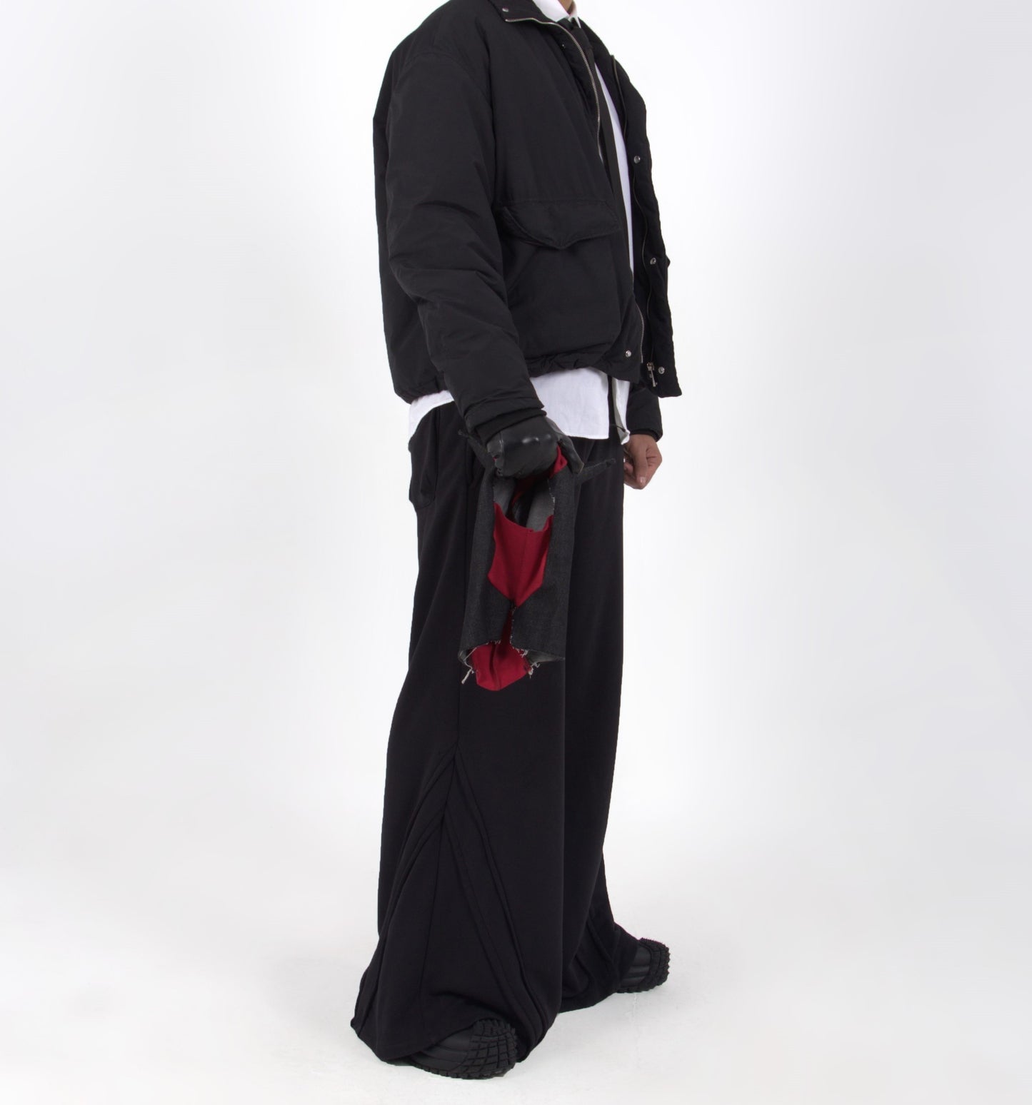 PHANTOM WANDERER PANTS