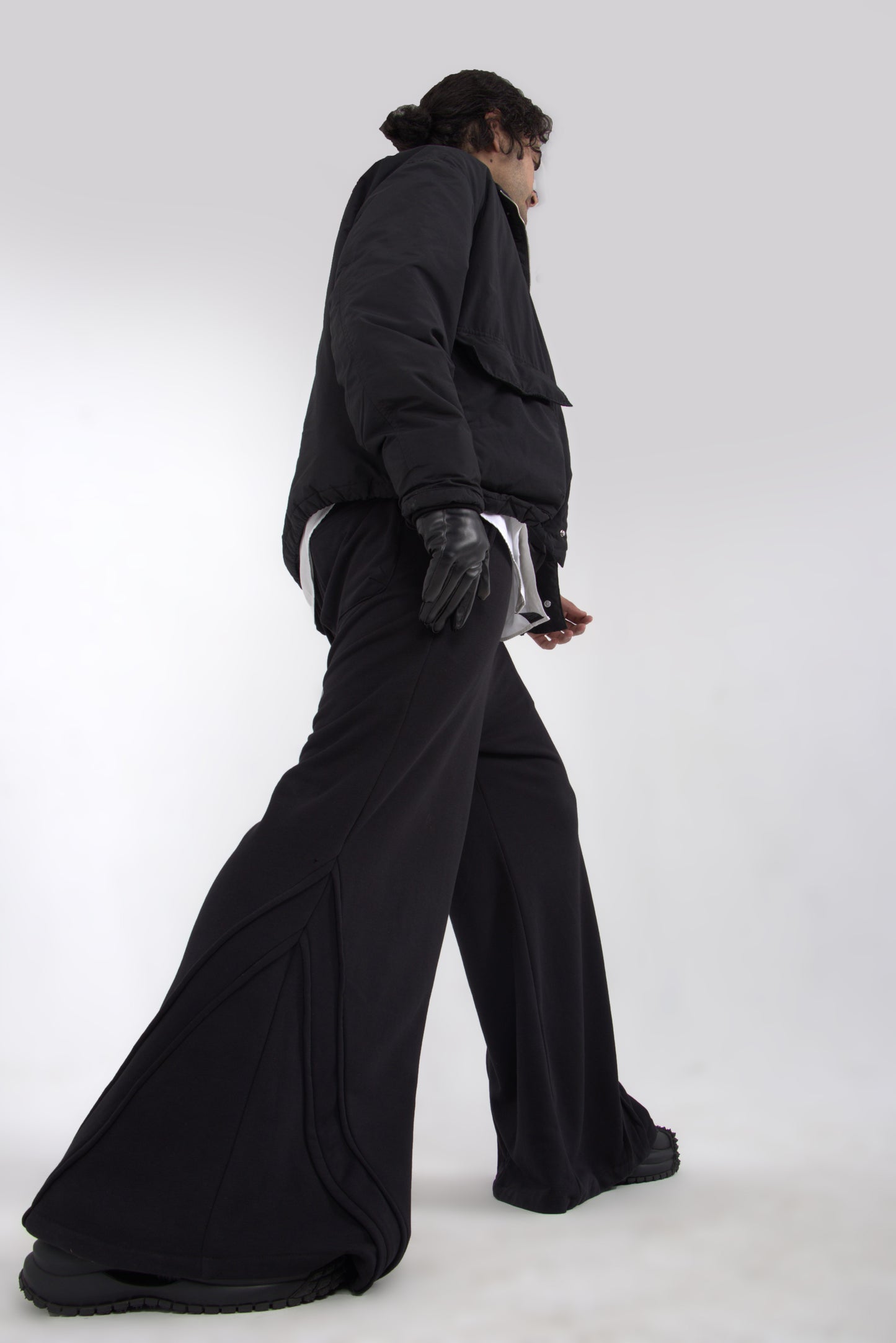 PHANTOM WANDERER PANTS