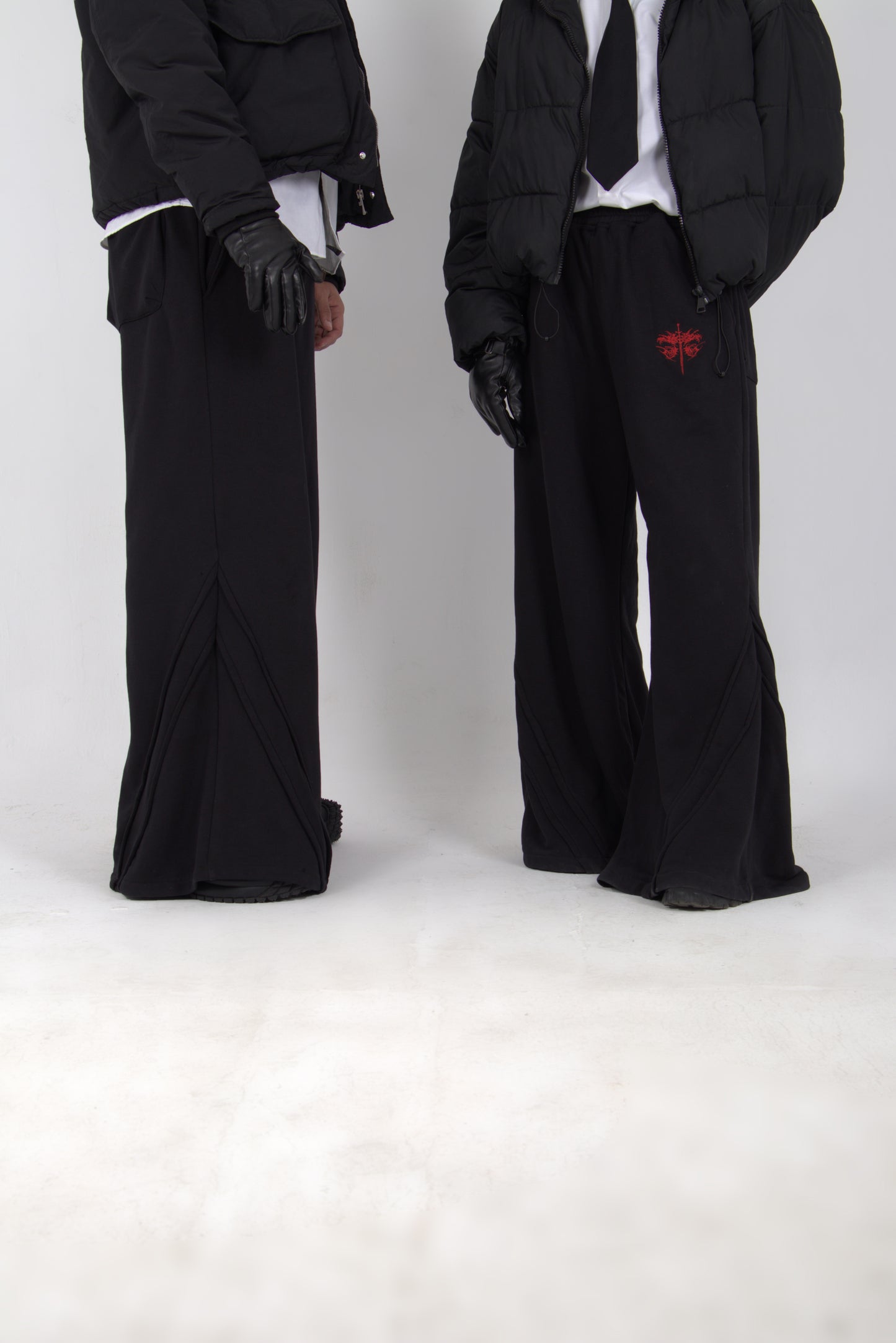 PHANTOM WANDERER PANTS