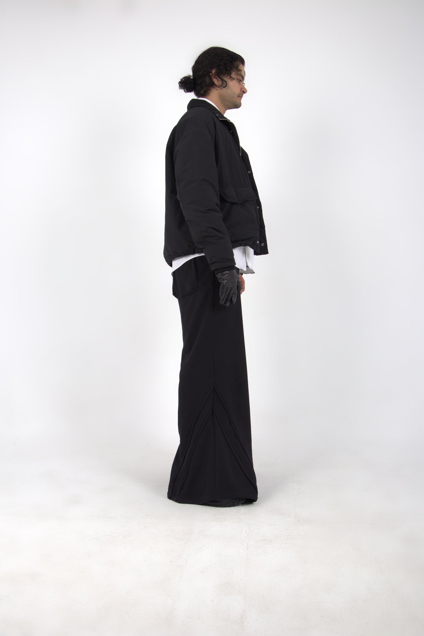 PHANTOM WANDERER PANTS