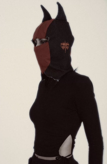 CULT ESSENTIALS