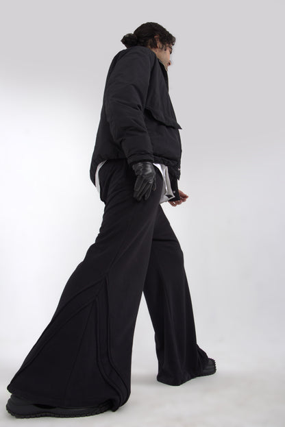 PHANTOM WANDERER PANTS