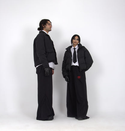 PHANTOM WANDERER PANTS
