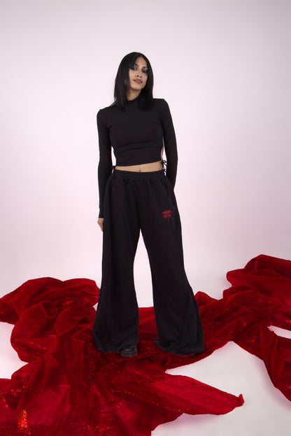 PHANTOM WANDERER PANTS