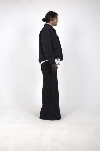 PHANTOM WANDERER PANTS