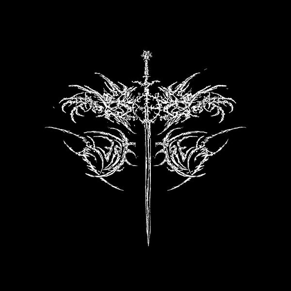 Eterea